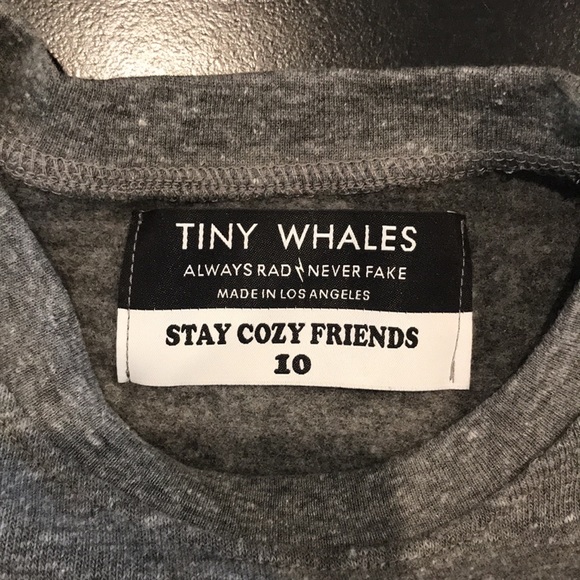 Happy HOLIDAZE sweater NWT - Picture 4 of 6